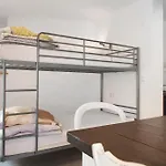 Apartment Lilly *