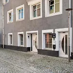 Lilly Apartment Messkirch