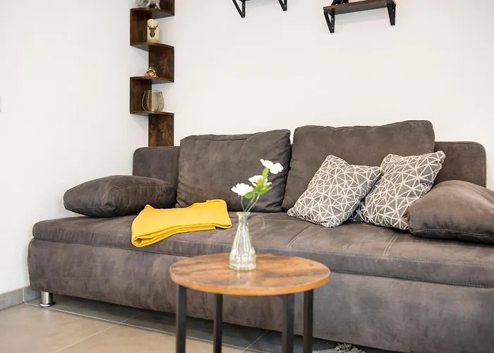 Lilly * מסקירך