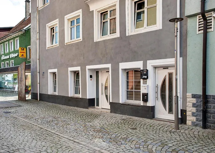 Lilly * מסקירך